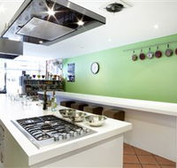 Sydney Cooking School - Tourism Cairns