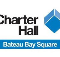 Bateau Bay Square - Tourism Cairns