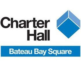 Bateau Bay Square - Tourism Cairns 0