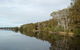 Lake Macquarie State Conservation Area - thumb 0
