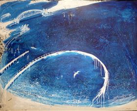 Mark Hanham Gallery - Tourism Cairns 5