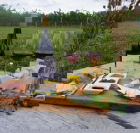 Artemis Wines - Tourism Cairns