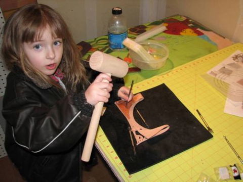 Artisans On The Hill - Tourism Cairns 4