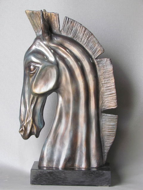 Frank Miles Fine Art - Tourism Cairns 4