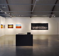Stills Gallery - Tourism Cairns