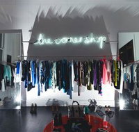 The Corner Shop - Tourism Cairns