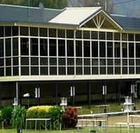 Jamberoo Bowling and Recreation Club - Tourism Cairns