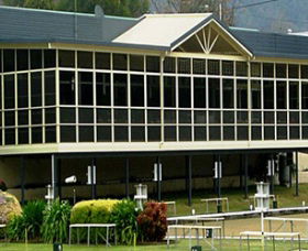 Jamberoo Bowling And Recreation Club - Tourism Cairns 0