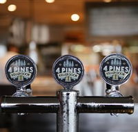 4 Pines Brewing Company - Tourism Cairns