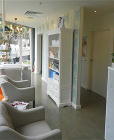 Refresh Face And Body - Tourism Cairns 2