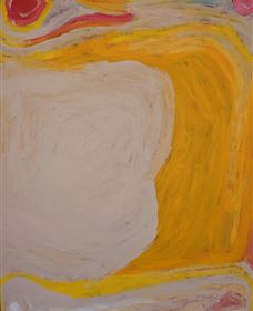 The Gallery Shop Bronte - Tourism Cairns 0