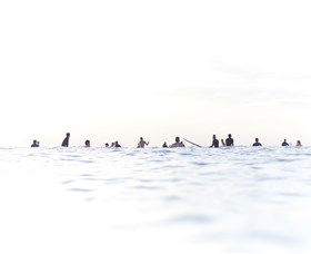 Aquabumps - Tourism Cairns 2