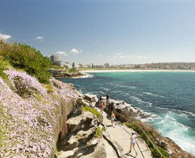 Bondi To Coogee Coastal Walk - Tourism Cairns 3