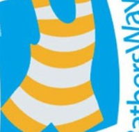 The Bathers Way - Tourism Cairns