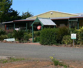 Windara Communities - Tourism Cairns 1