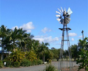 Windara Communities - Tourism Cairns 2