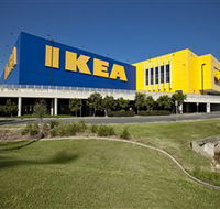 IKEA Logan - Tourism Cairns