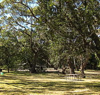 Seven Mile Beach National Park - Tourism Cairns