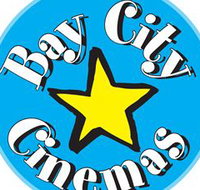 Bay City Cinemas - Tourism Cairns