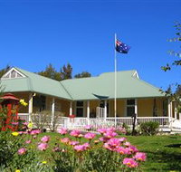 Batemans Bay Museum - Tourism Cairns