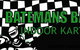 Batemans Bay Indoor Karting - thumb 0