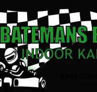 Batemans Bay Indoor Karting - Tourism Cairns