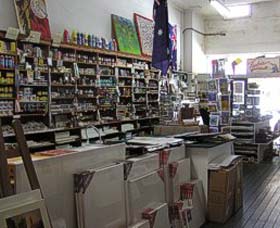 Bentleg Market And Gallery - Tourism Cairns 0