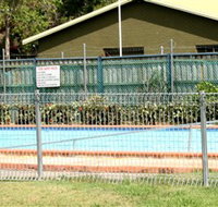 Eagleby Aquatic Centre - Tourism Cairns