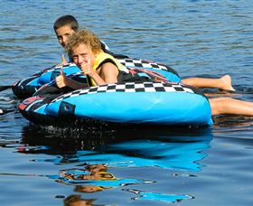 Batemans Bay Watersports - Tourism Cairns 1