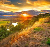 Wallambah Vale Wines - Tourism Cairns