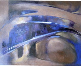 Norma Holt Studio Gallery - Tourism Cairns 3