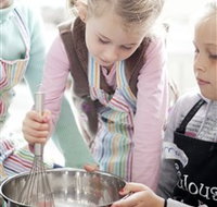 Bent on Food Cookery School - Tourism Cairns