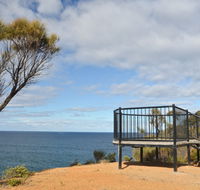 North Head lookout - Tourism Cairns