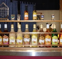 Mount Nathan Winery - Tourism Cairns