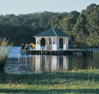 Walpole-Nornalup Inlets - Tourism Cairns
