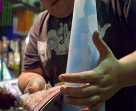 Nimbin Candle Factory - Tourism Cairns 0
