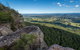 Flat Rock Lookout - thumb 1