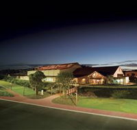 Australian Outback Spectacular High Country Legends - Tourism Cairns