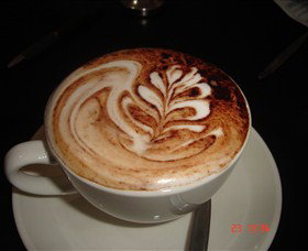 Club Taree - Tourism Cairns 2