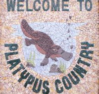 Cathcart Collectables - Tourism Cairns