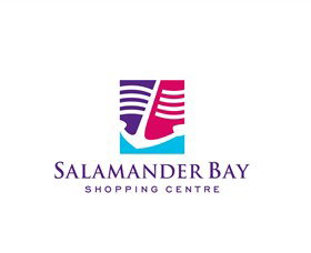 Salamander Shopping Centre - Tourism Cairns 1