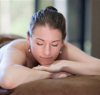 Body and Soul Spa Retreat - Tourism Cairns