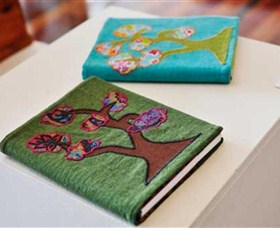 Serpentine Gallery - Tourism Cairns 2