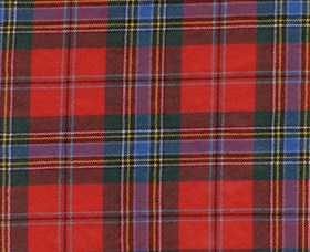 Maclean Stone Cottage And Bicentennial Museum - Tourism Cairns 1