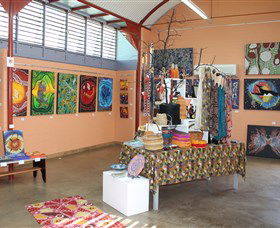  Tourism Cairns