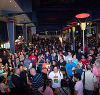 Event Cinemas Pacific Fair - Tourism Cairns
