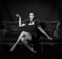 Studio Fascino - Tourism Cairns