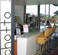 Club Old Bar - Tourism Cairns