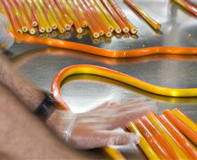 The Big Banana - Tourism Cairns 4