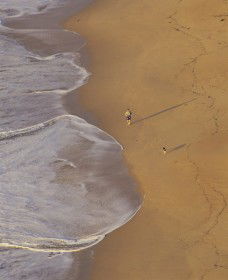 Scotts Head Beach - Tourism Cairns 0